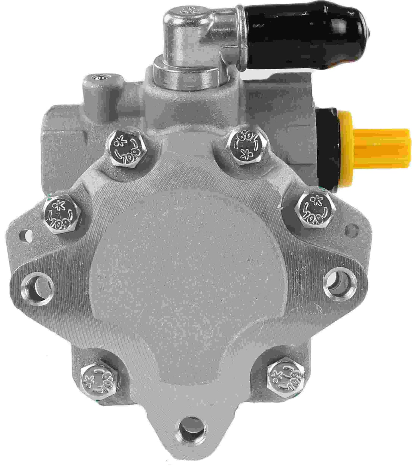 Atlantic Automotive Engineering Power Steering Pump 50176N