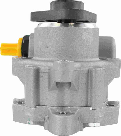 Atlantic Automotive Engineering Power Steering Pump 50176N