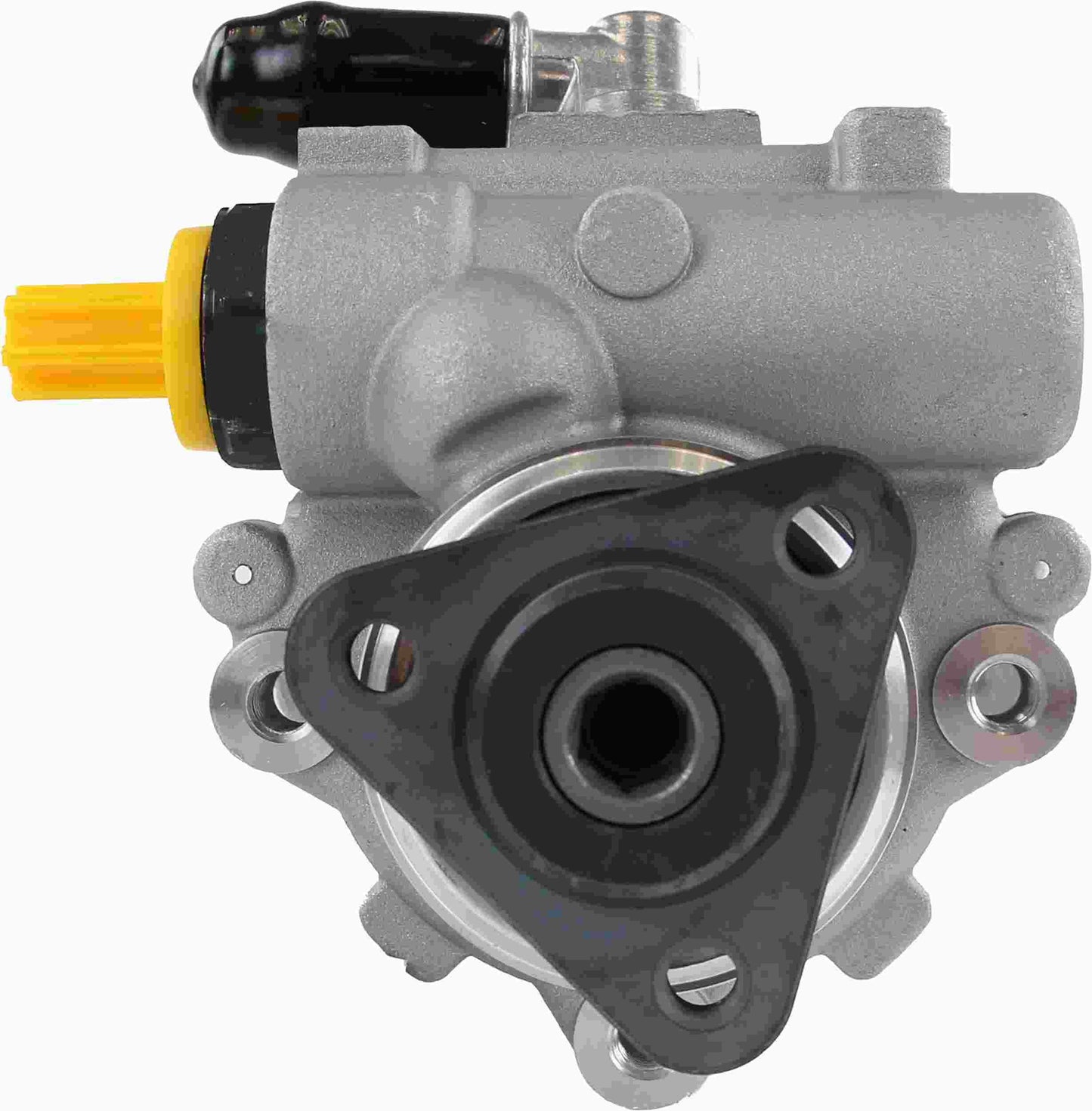 Atlantic Automotive Engineering Power Steering Pump 50176N
