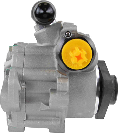 Atlantic Automotive Engineering Power Steering Pump 50176N