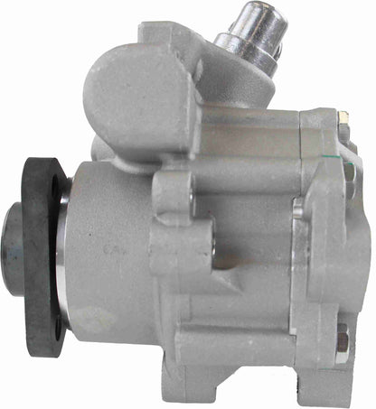 Atlantic Automotive Engineering Power Steering Pump 50176N