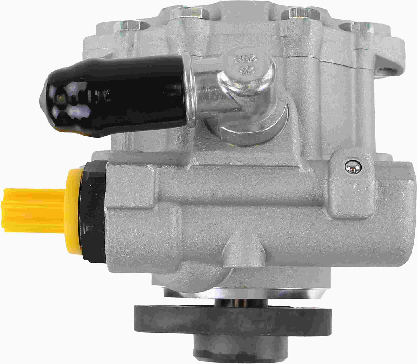 Atlantic Automotive Engineering Power Steering Pump 50176N