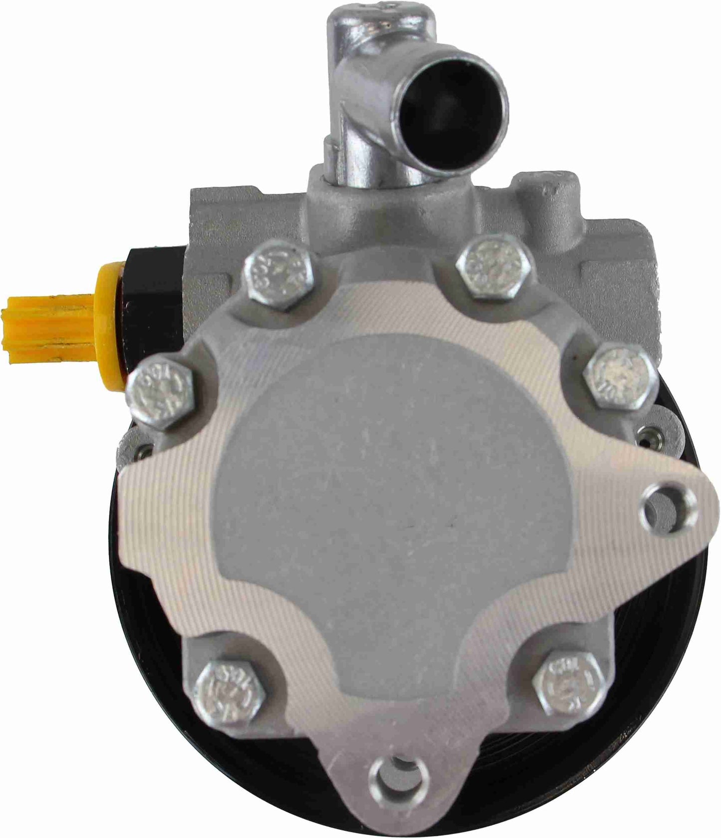 Atlantic Automotive Engineering Power Steering Pump 50177N