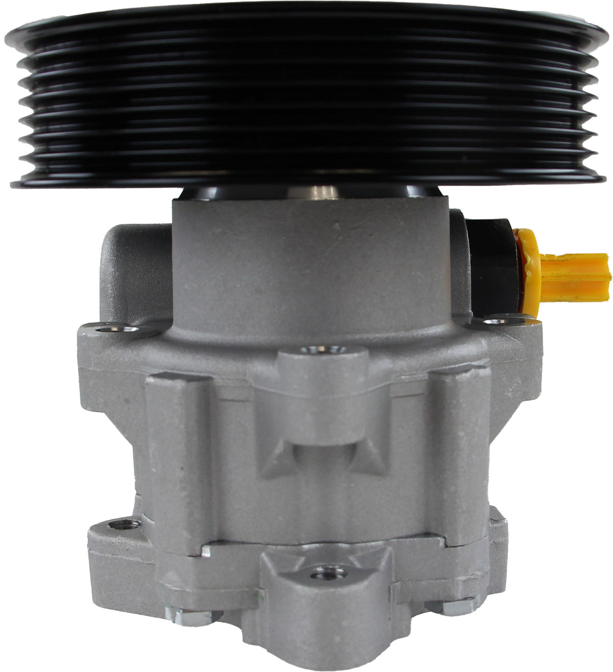 Atlantic Automotive Engineering Power Steering Pump 50177N