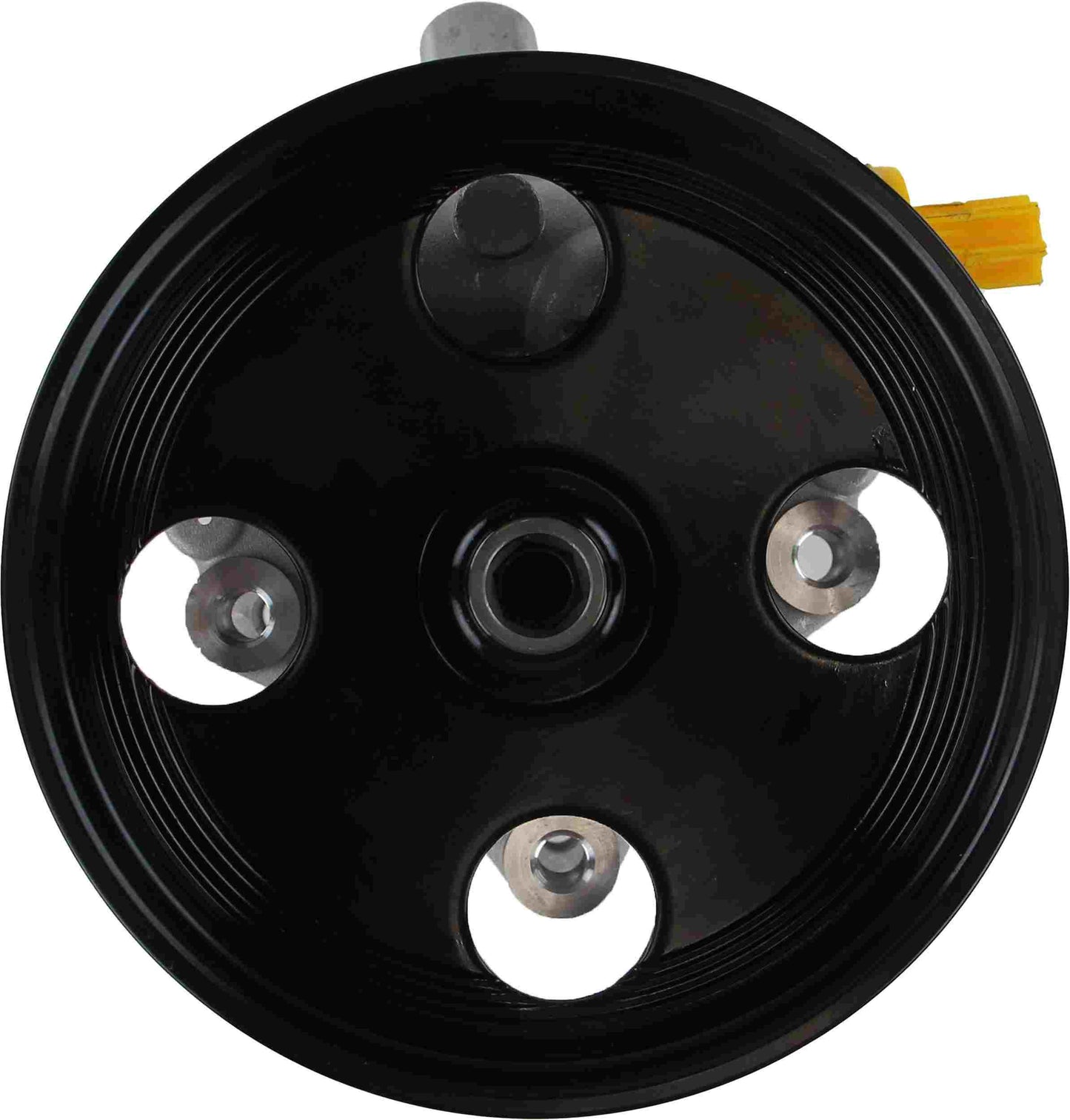 Atlantic Automotive Engineering Power Steering Pump 50177N
