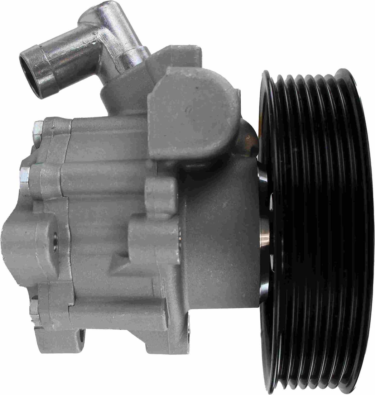 Atlantic Automotive Engineering Power Steering Pump 50177N