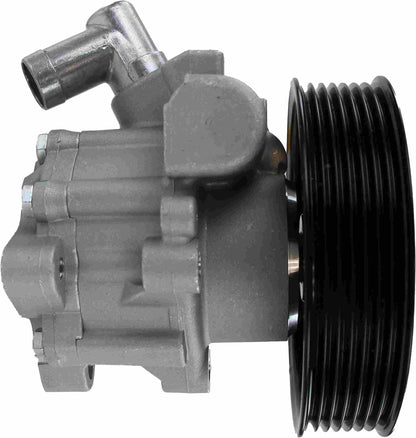 Atlantic Automotive Engineering Power Steering Pump 50177N