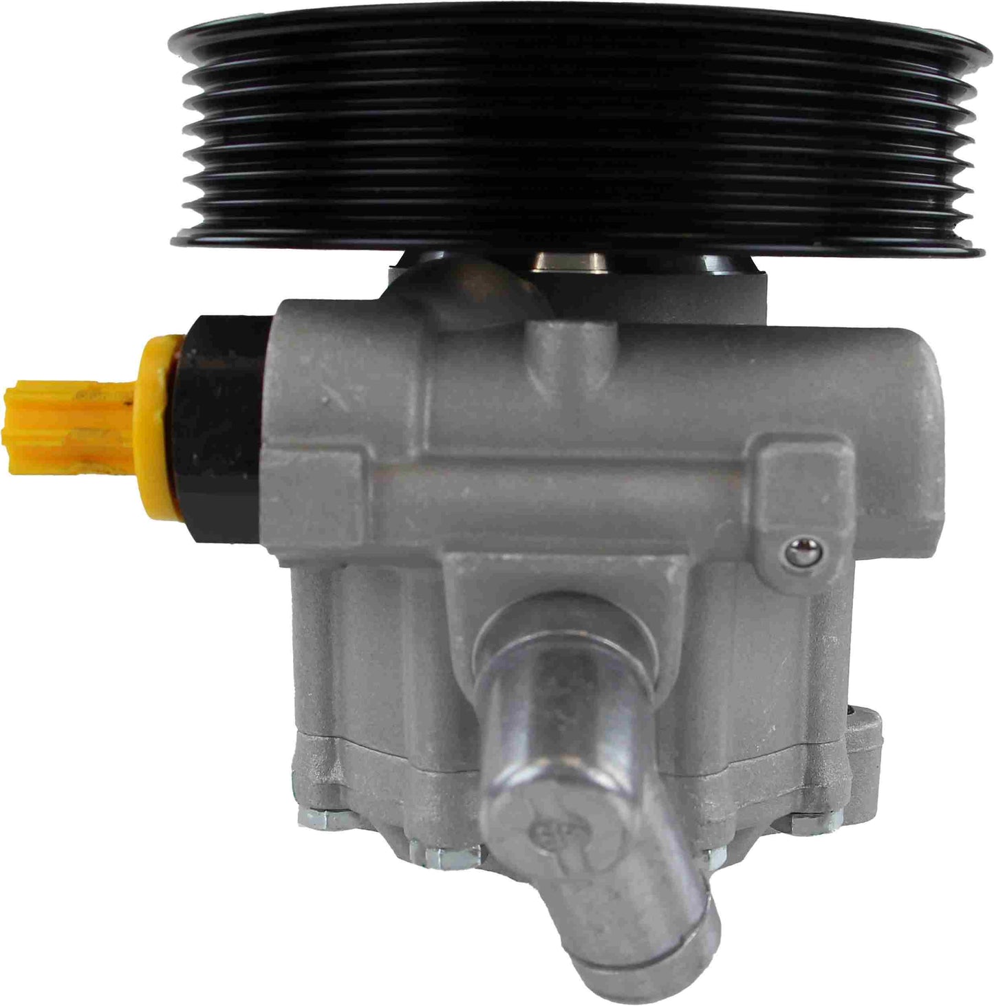 Atlantic Automotive Engineering Power Steering Pump 50177N