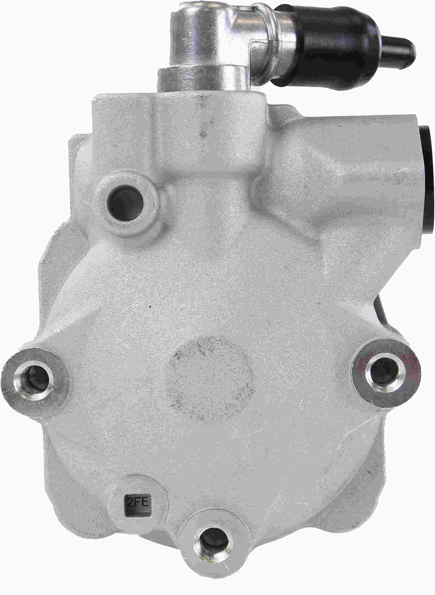 Atlantic Automotive Engineering Power Steering Pump 50178N