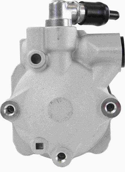 Atlantic Automotive Engineering Power Steering Pump 50178N