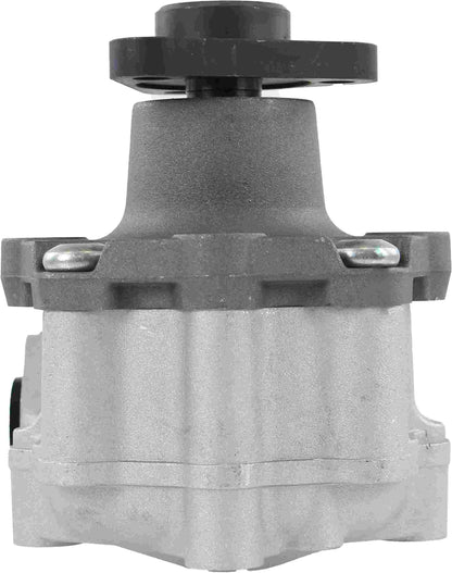 Atlantic Automotive Engineering Power Steering Pump 50178N