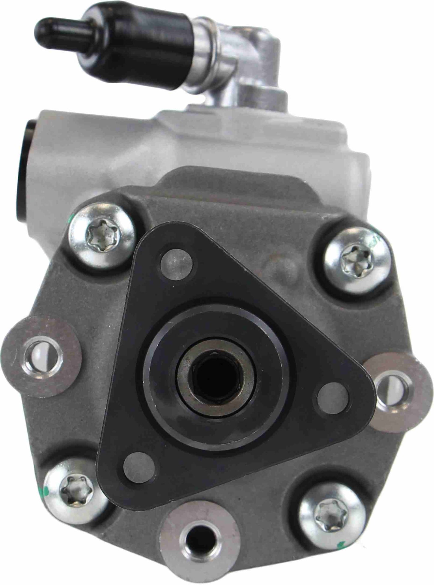 Atlantic Automotive Engineering Power Steering Pump 50178N