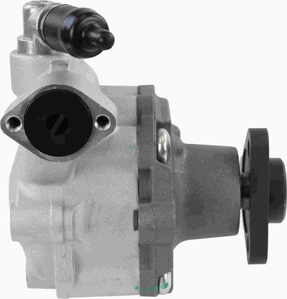Atlantic Automotive Engineering Power Steering Pump 50178N