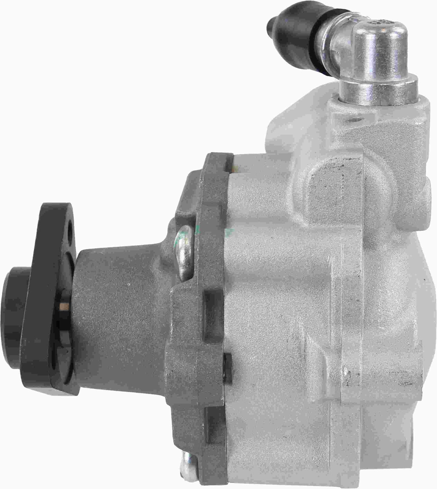 Atlantic Automotive Engineering Power Steering Pump 50178N