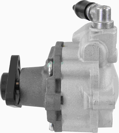 Atlantic Automotive Engineering Power Steering Pump 50178N