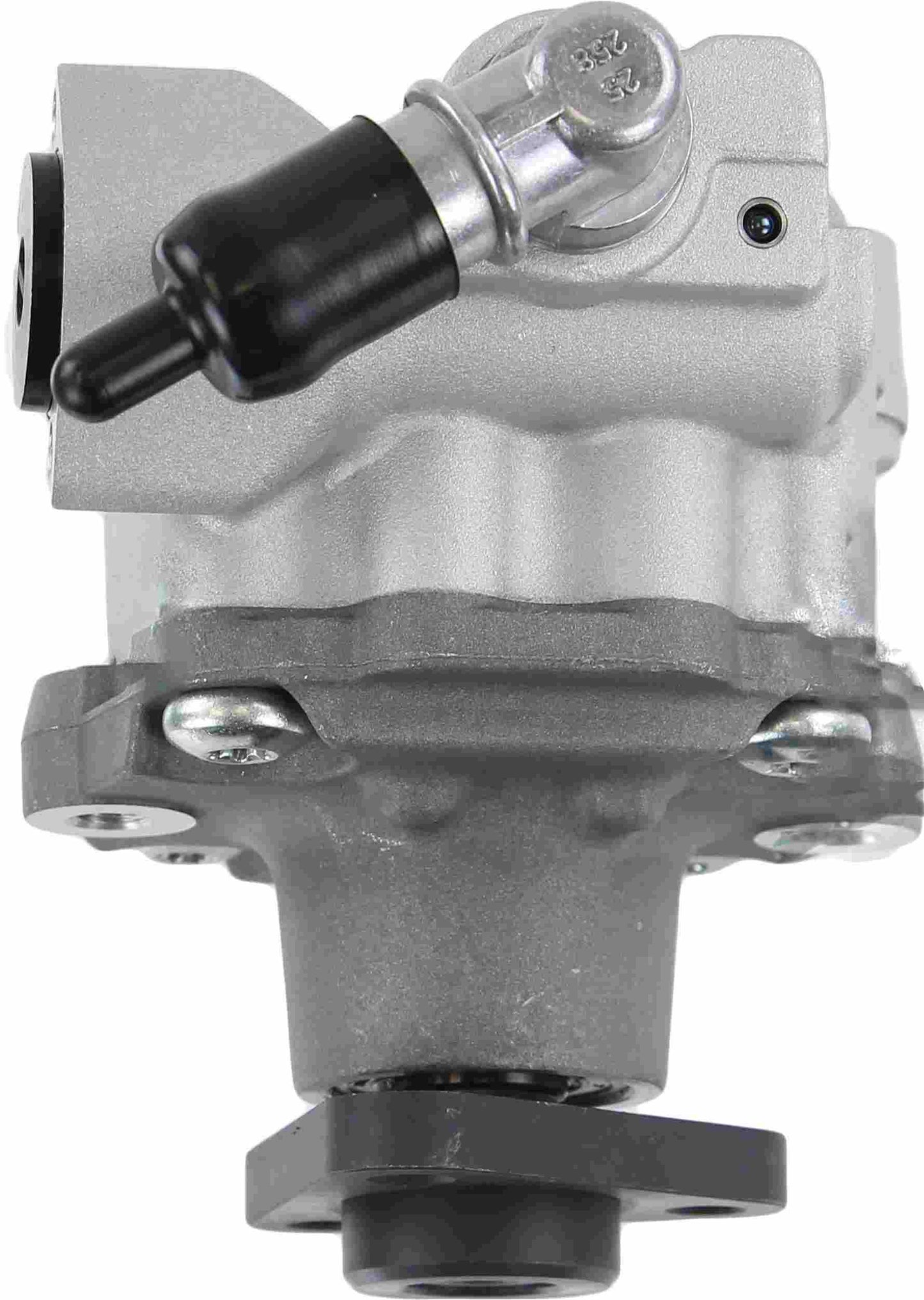 Atlantic Automotive Engineering Power Steering Pump 50178N