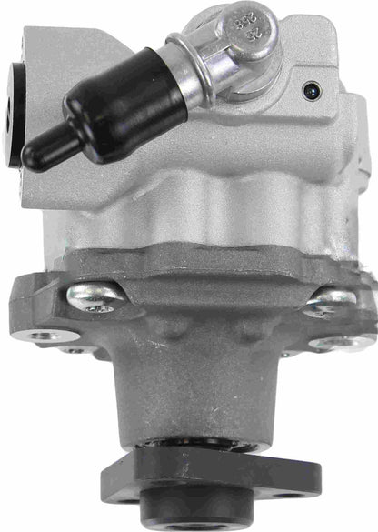 Atlantic Automotive Engineering Power Steering Pump 50178N