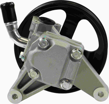 Atlantic Automotive Engineering Power Steering Pump 50180N