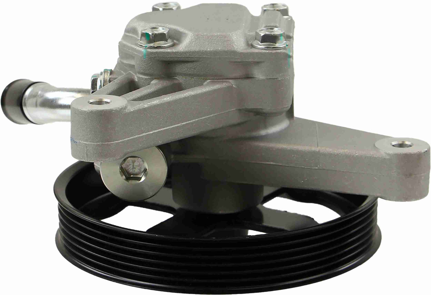 Atlantic Automotive Engineering Power Steering Pump 50180N