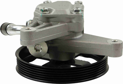 Atlantic Automotive Engineering Power Steering Pump 50180N