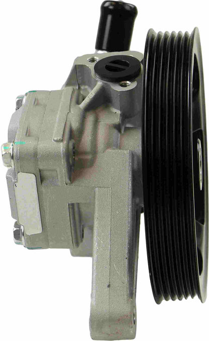 Atlantic Automotive Engineering Power Steering Pump 50180N