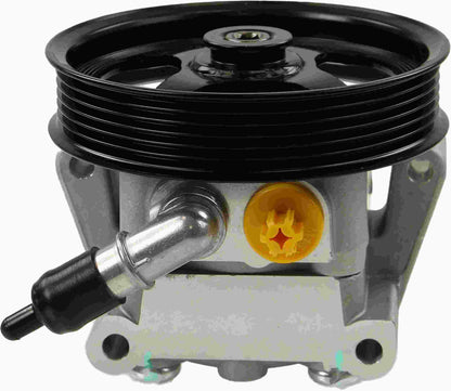 Atlantic Automotive Engineering Power Steering Pump 50183N