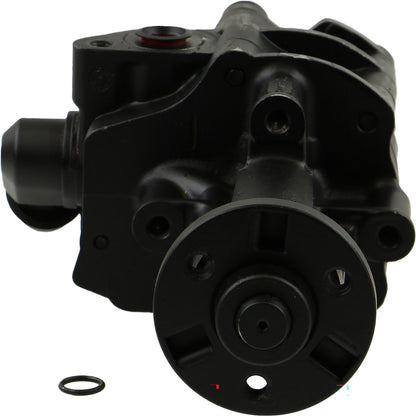 Atlantic Auto Entprs 50472