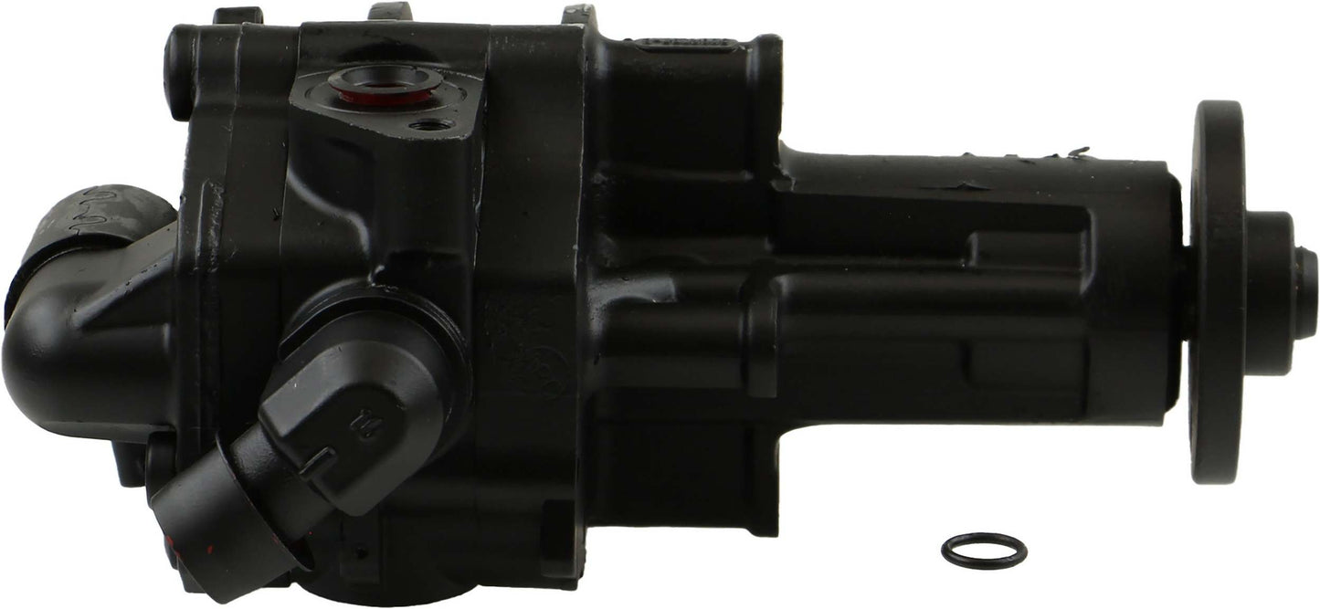 Atlantic Auto Entprs 50472