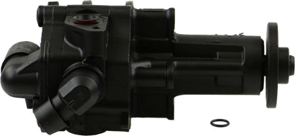 Atlantic Auto Entprs 50472