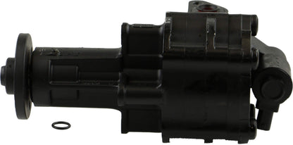 Atlantic Auto Entprs 50472