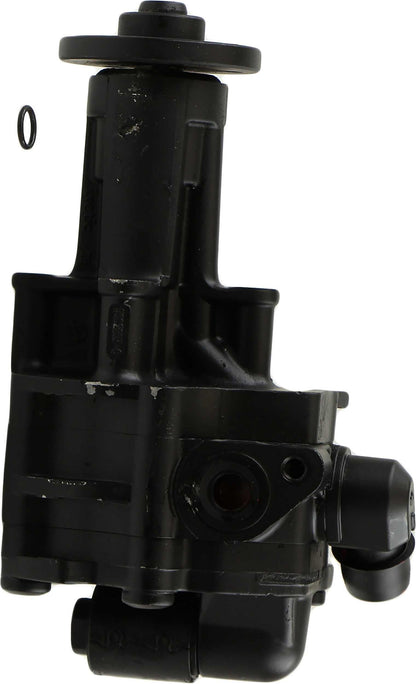 Atlantic Auto Entprs 50472