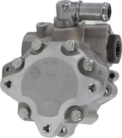 Atlantic Automotive Engineering Power Steering Pump 50488N