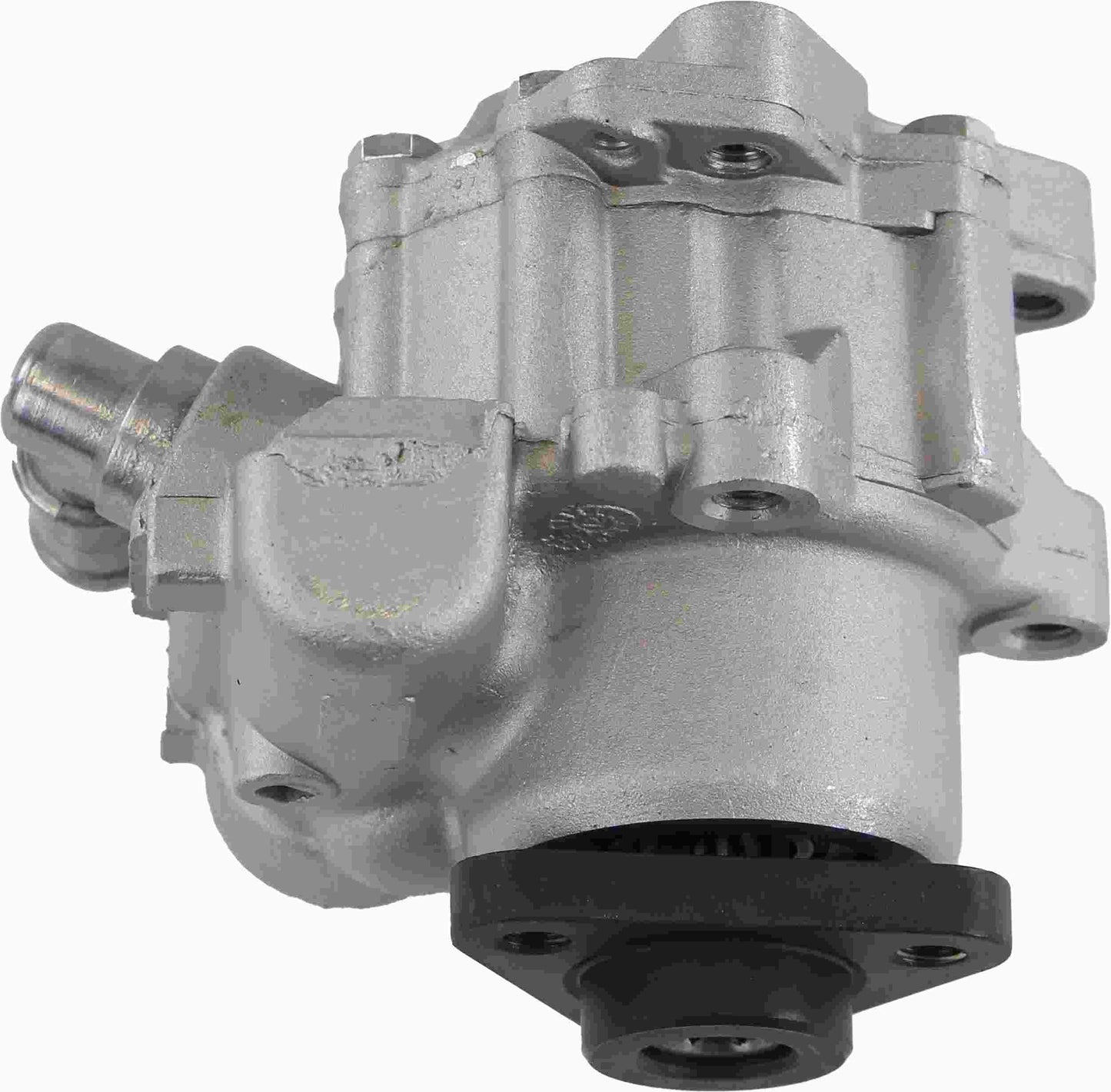 Atlantic Automotive Engineering Power Steering Pump 50488N