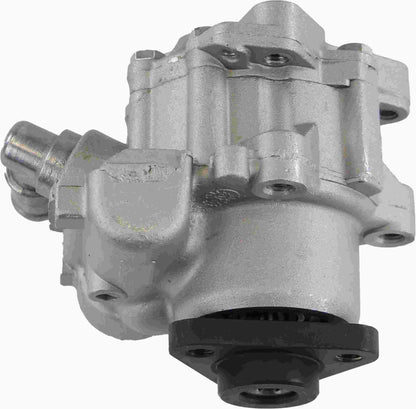Atlantic Automotive Engineering Power Steering Pump 50488N