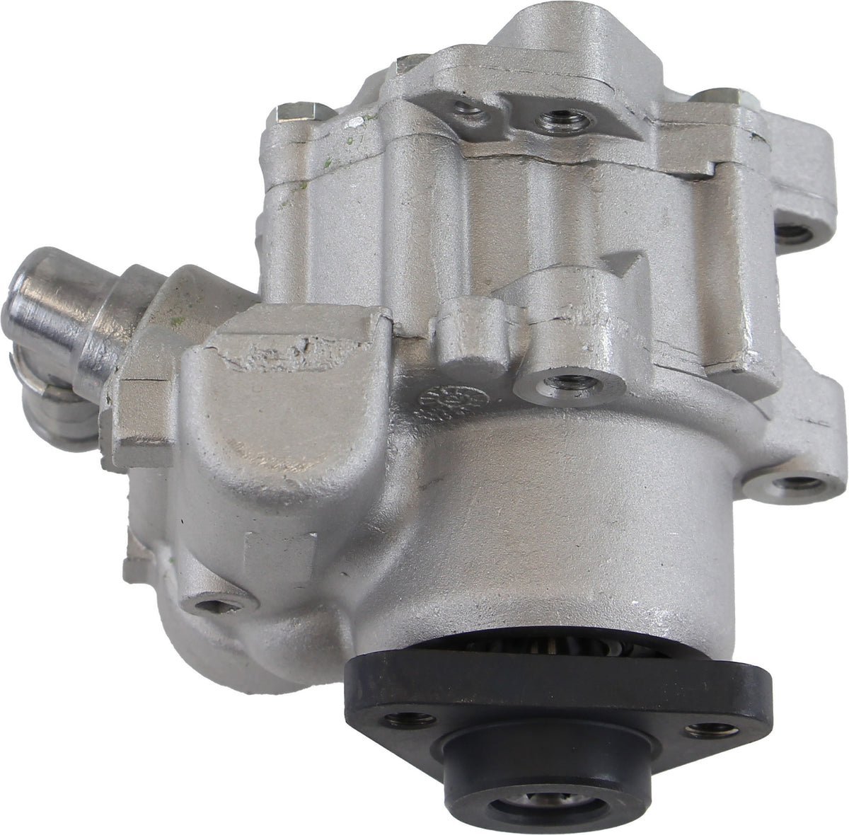 Atlantic Automotive Engineering Power Steering Pump 50488N