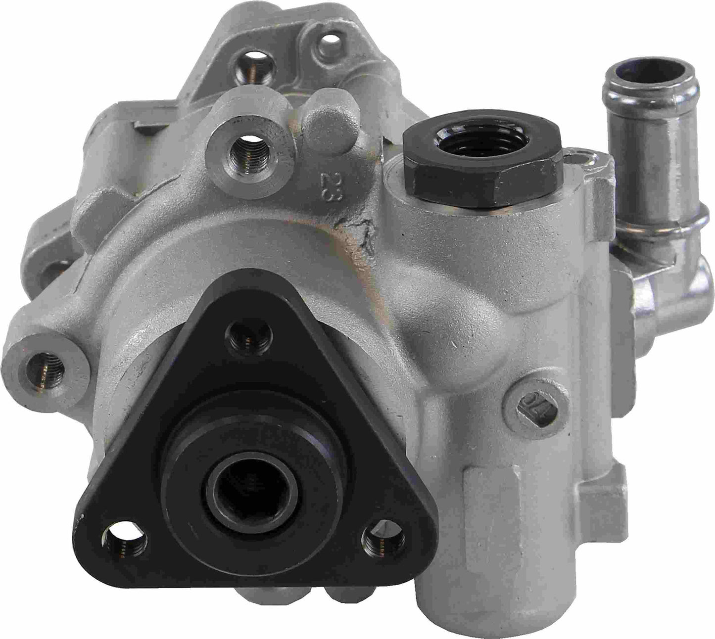 Atlantic Automotive Engineering Power Steering Pump 50488N