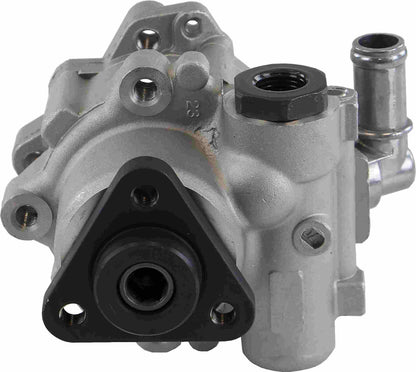 Atlantic Automotive Engineering Power Steering Pump 50488N