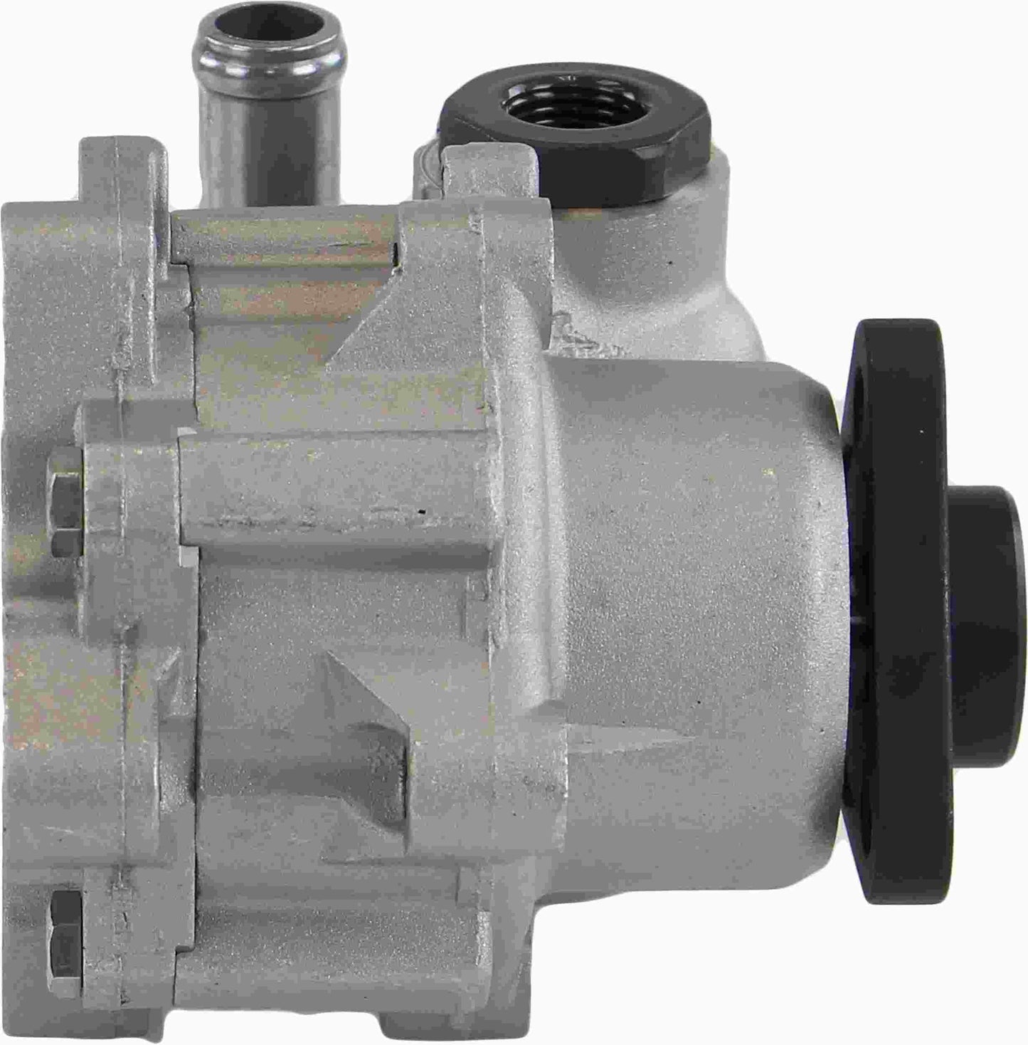 Atlantic Automotive Engineering Power Steering Pump 50488N