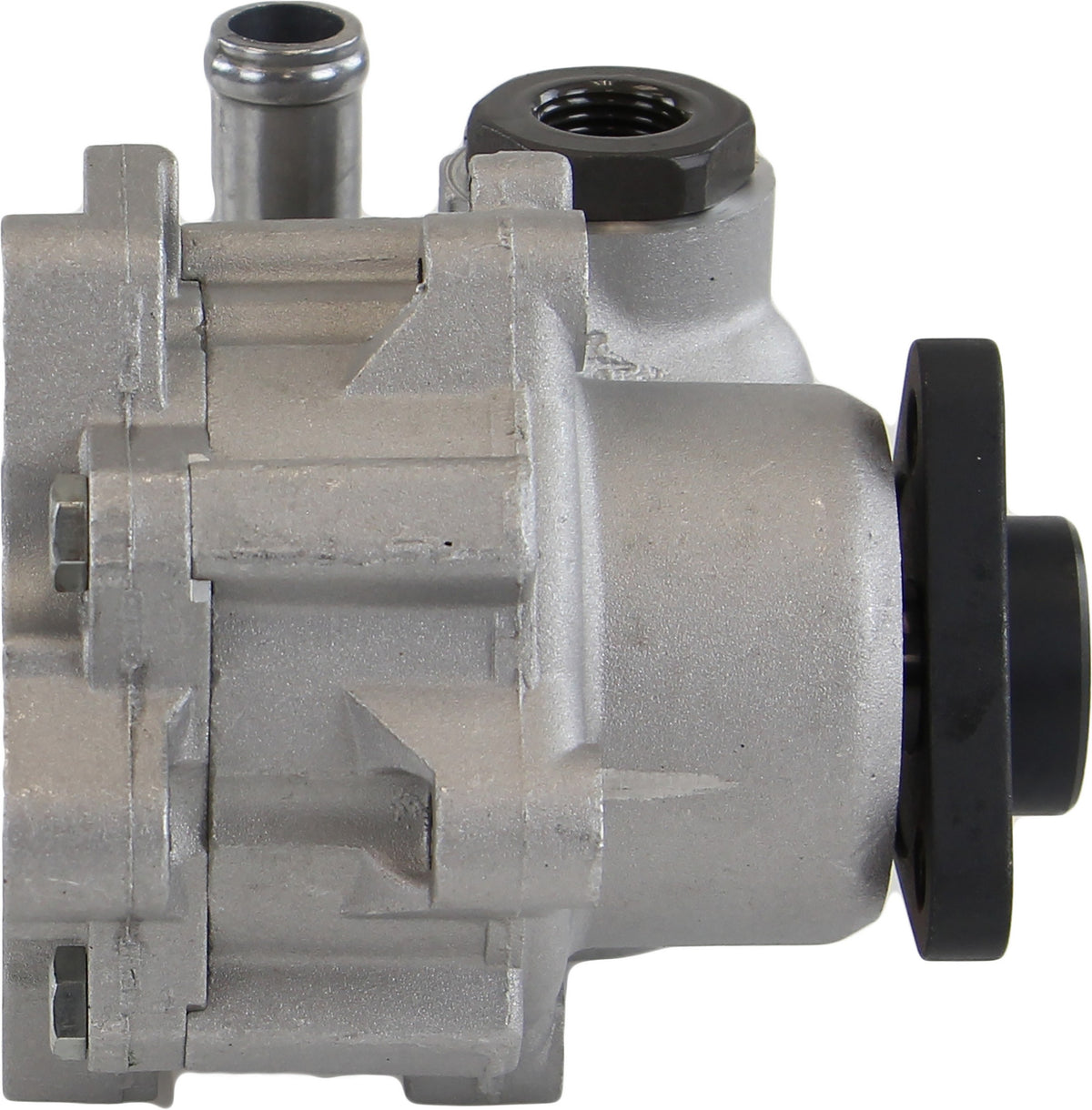 Atlantic Automotive Engineering Power Steering Pump 50488N