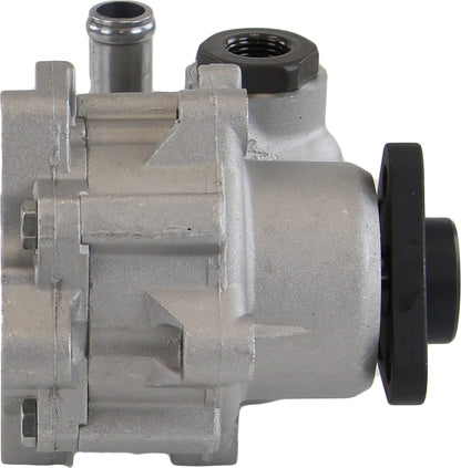 Atlantic Automotive Engineering Power Steering Pump 50488N