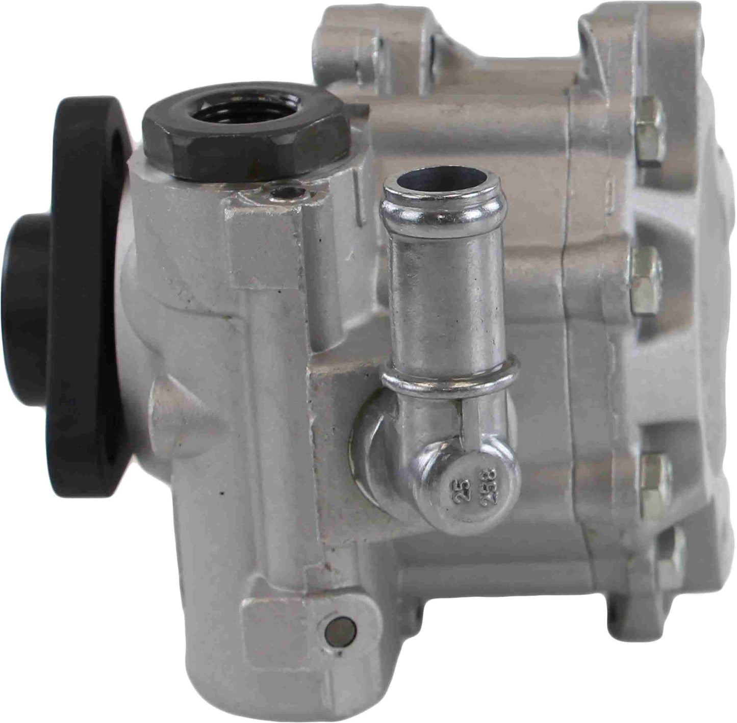 Atlantic Automotive Engineering Power Steering Pump 50488N