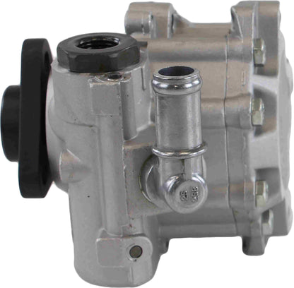Atlantic Automotive Engineering Power Steering Pump 50488N