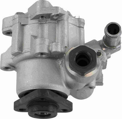 Atlantic Automotive Engineering Power Steering Pump 50488N