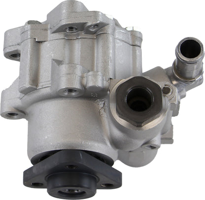 Atlantic Automotive Engineering Power Steering Pump 50488N