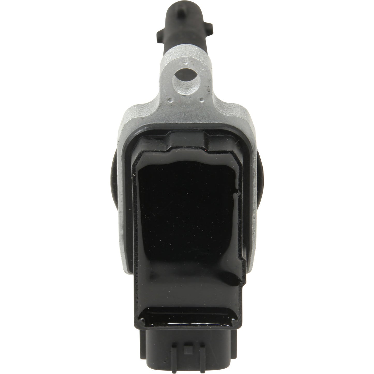 AAE Power Steering Pump