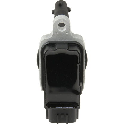 AAE Power Steering Pump