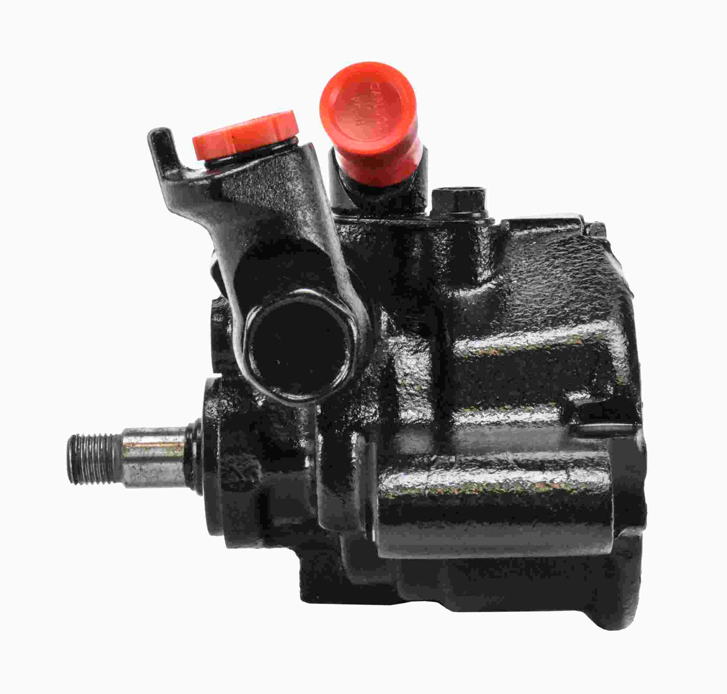 AAE Power Steering Pump