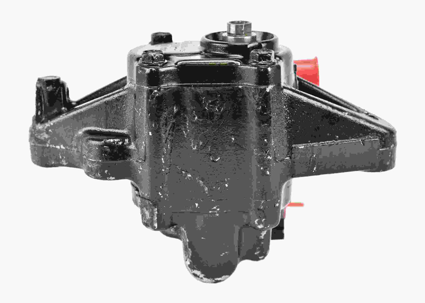 AAE Power Steering Pump
