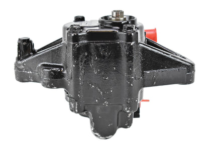 AAE Power Steering Pump
