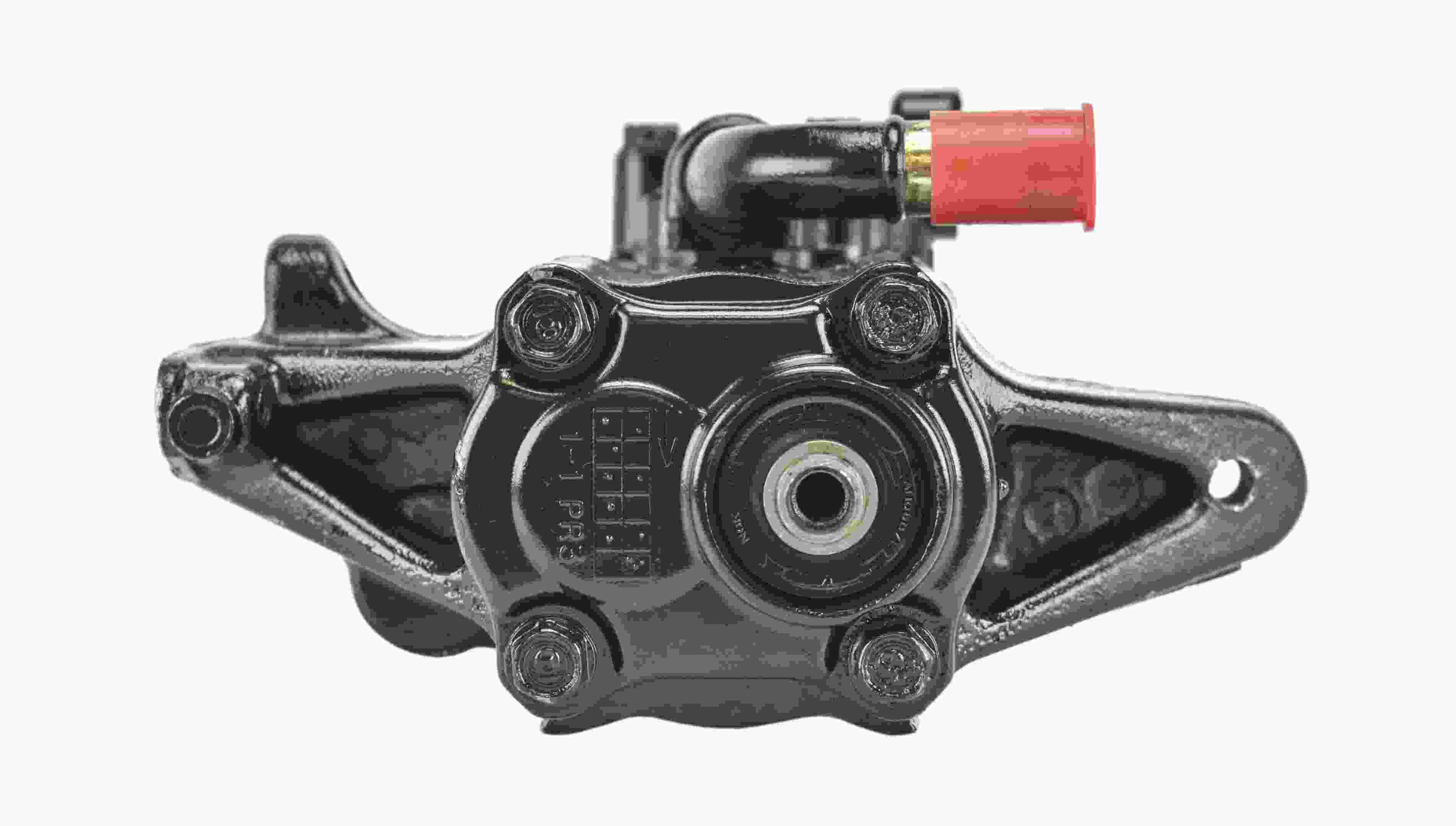 AAE Power Steering Pump